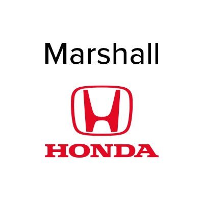 MarshallHonda (marshallhonda.lens) Lens social identity (.lens handle) PFP
