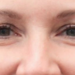 jasonnn (jason3443.lens) Lens social identity (.lens handle) PFP