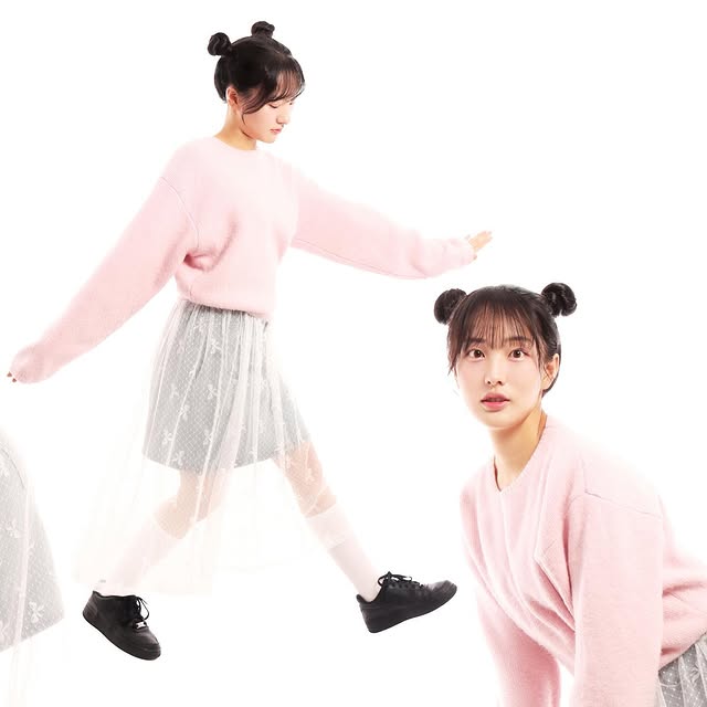 Ripple Rider (hiido.lens) Lens social identity (.lens handle) PFP