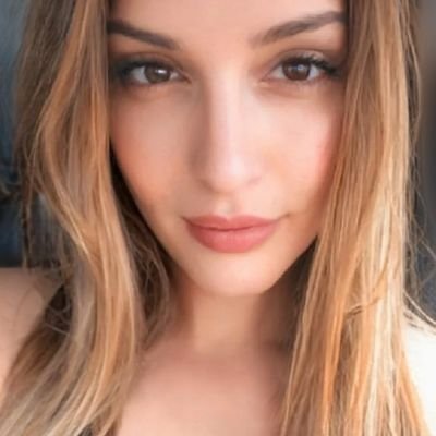 rosmary1741 (rosmary1741.lens) Lens social identity (.lens handle) PFP