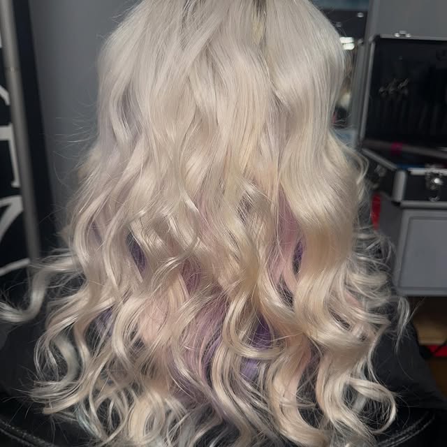 Aldwyn Frost (ptp24.lens) Lens social identity (.lens handle) PFP