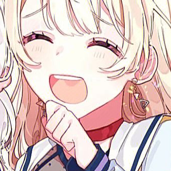 Melissa (jjtttt.lens) Lens social identity (.lens handle) PFP