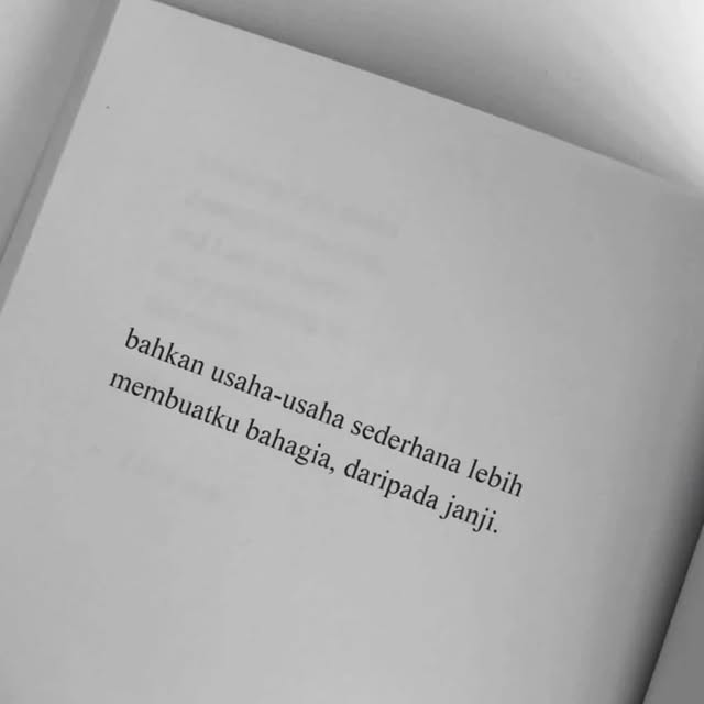 Astra Valen (posta.lens) Lens social identity (.lens handle) PFP