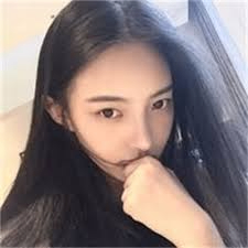 JesrVada4730 (hfucjc.lens) Lens social identity (.lens handle) PFP