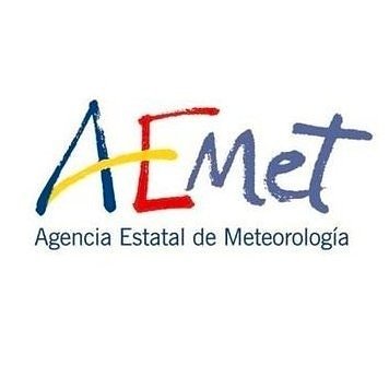 AEMET_Cat (aemetcat.lens) Lens social identity (.lens handle) PFP