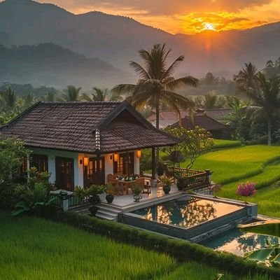 Amazing Vide (amazingvide.lens) Lens social identity (.lens handle) PFP