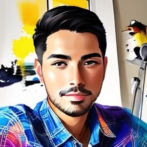 Sanju Singh (bnscoin.lens) Lens social identity (.lens handle) PFP