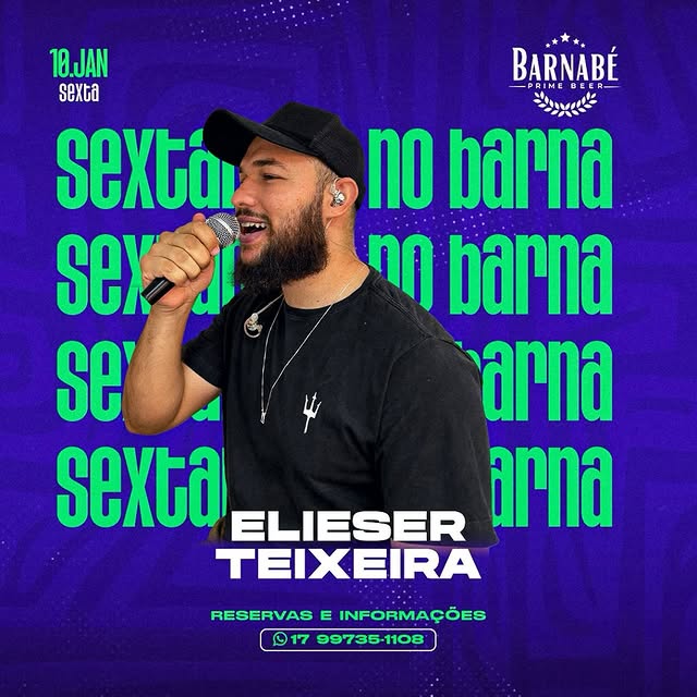 Echo Greenfield (adversal.lens) Lens social identity (.lens handle) PFP