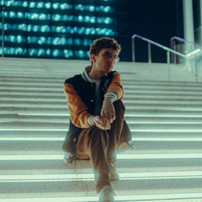 midnightkids (18703.lens) Lens social identity (.lens handle) PFP