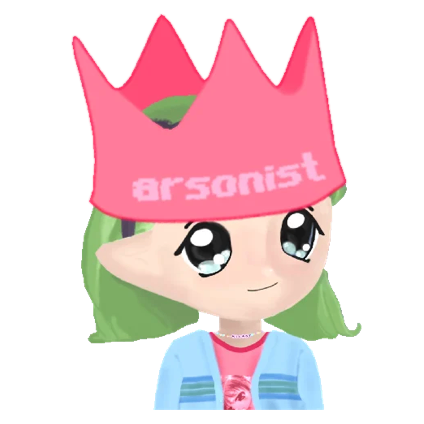 420FADED (faded420.lens) Lens social identity (.lens handle) PFP