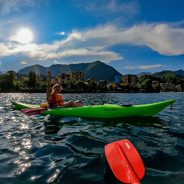 Arienne Chronos (orkut.lens) Lens social identity (.lens handle) PFP