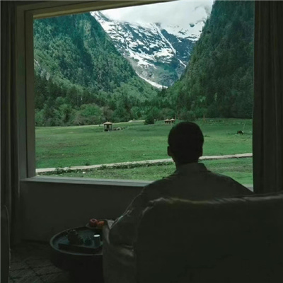 azuraati (azuraati.lens) Lens social identity (.lens handle) PFP