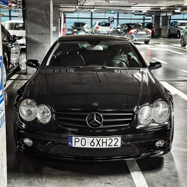 Neutron Nick (qone8.lens) Lens social identity (.lens handle) PFP