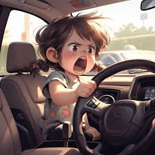 Emma Polly (emma51.lens) Lens social identity (.lens handle) PFP