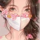 xiaoqiu (yiyezhiqiu.lens) Lens social identity (.lens handle) PFP