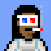 petnet (vondas.lens) Lens social identity (.lens handle) PFP