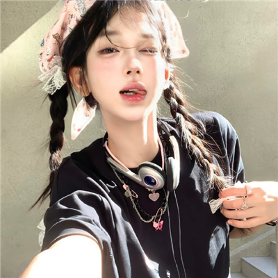 dieterad (dieterad.lens) Lens social identity (.lens handle) PFP