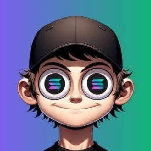 Kenpachi (news_early513.lens) Lens social identity (.lens handle) PFP