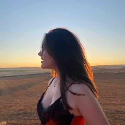 Patri_eleme (patrieleme.lens) Lens social identity (.lens handle) PFP