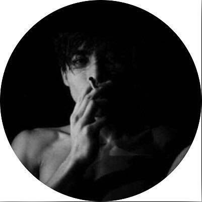 MeDo40580601 (29968.lens) Lens social identity (.lens handle) PFP