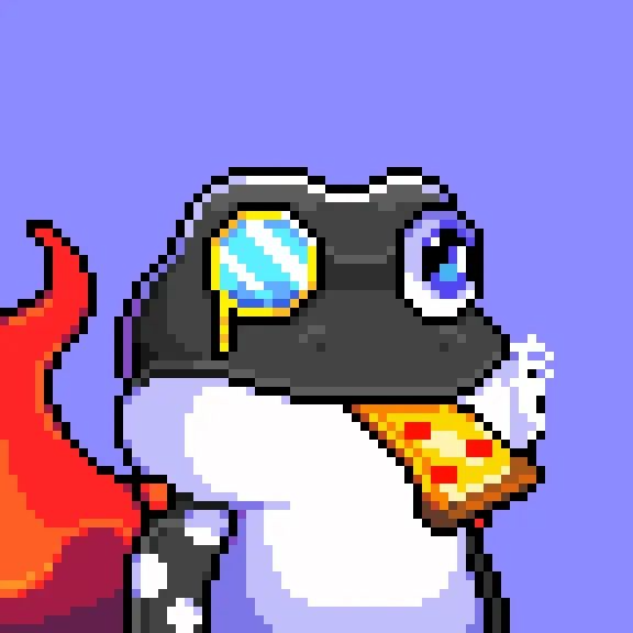 Uma Maity (umamaity.lens) Lens social identity (.lens handle) PFP