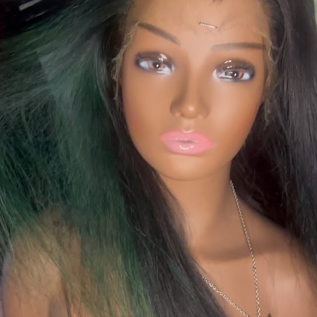 Arnav Ananta (yastatic.lens) Lens social identity (.lens handle) PFP