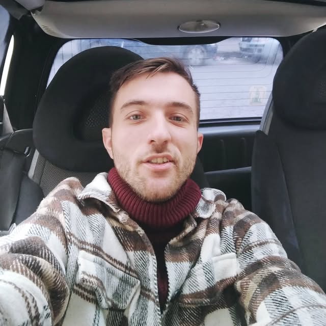 Atomix (mndigital.lens) Lens social identity (.lens handle) PFP