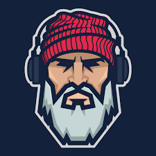 Roper (rserilon.lens) Lens social identity (.lens handle) PFP