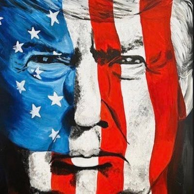 FirebossTom (firebosstom.lens) Lens social identity (.lens handle) PFP