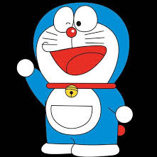 Spring onion (hkfufy577.lens) Lens social identity (.lens handle) PFP