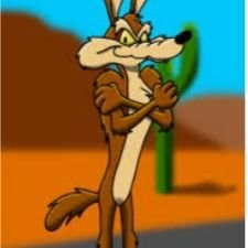 Alejand27833170 (alejand27833170.lens) Lens social identity (.lens handle) PFP