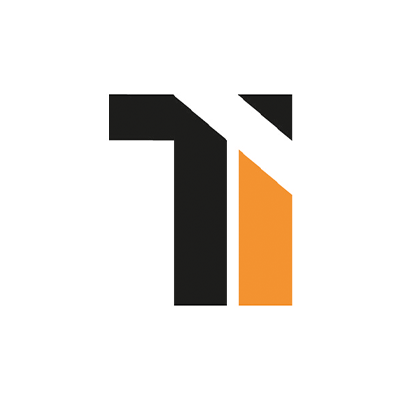 _theintercooler (theintercooler.lens) Lens social identity (.lens handle) PFP