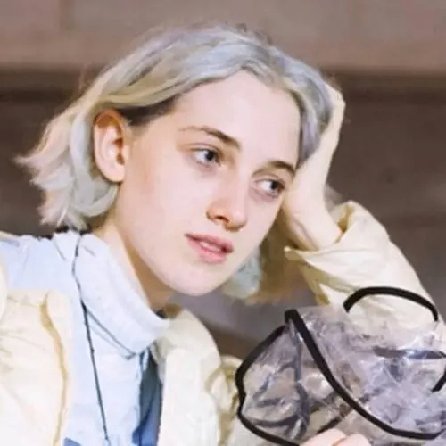 Ethereal (ashbur.lens) Lens social identity (.lens handle) PFP