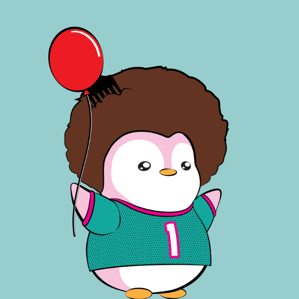 salama (jiajia5.lens) Lens social identity (.lens handle) PFP