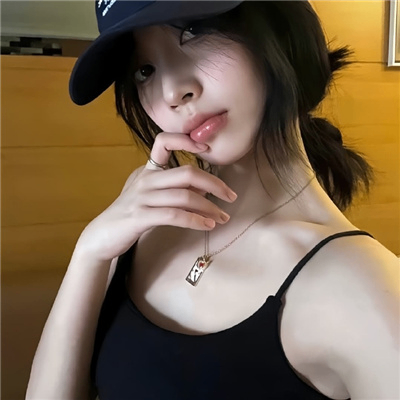 pampe (pampe.lens) Lens social identity (.lens handle) PFP