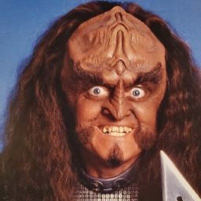 FridayRay3 (fridayray3.lens) Lens social identity (.lens handle) PFP