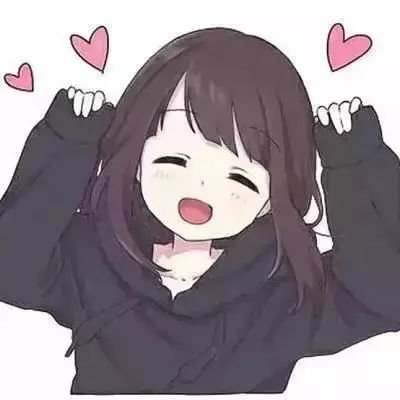 azaz4 (azaz4.lens) Lens social identity (.lens handle) PFP