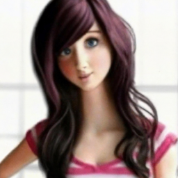 Giggsy (biggs.lens) Lens social identity (.lens handle) PFP