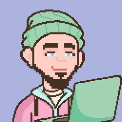 jsonpit (jsnpit.lens) Lens social identity (.lens handle) PFP