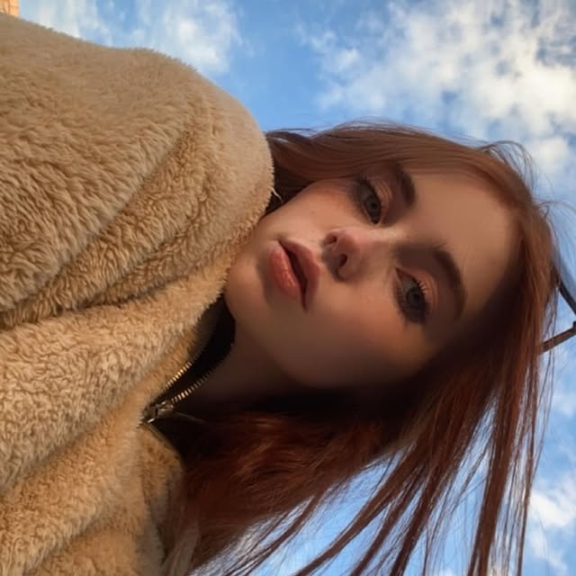 TropicRay (spotxhub.lens) Lens social identity (.lens handle) PFP