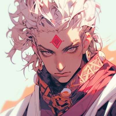 Mamu (elmamu28.lens) Lens social identity (.lens handle) PFP