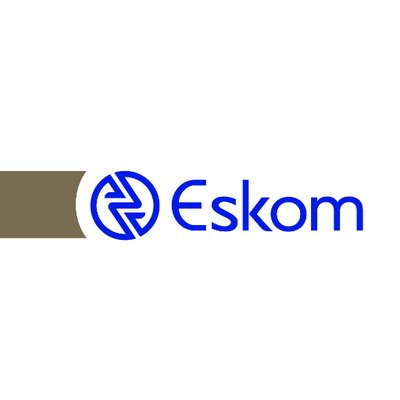 Eskom_SA (eskomsa.lens) Lens social identity (.lens handle) PFP