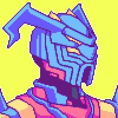 Kadr Can (kadrcan.lens) Lens social identity (.lens handle) PFP