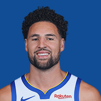 eleanoka (eleanoka.lens) Lens social identity (.lens handle) PFP