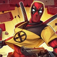 steramber (steram.lens) Lens social identity (.lens handle) PFP