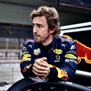 Algadiot (algadiot.lens) Lens social identity (.lens handle) PFP