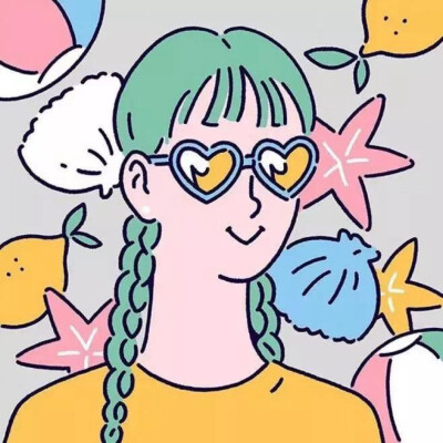 agxbhhn (darnellmn.lens) Lens social identity (.lens handle) PFP