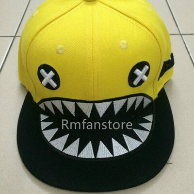 KecikBudax (kecikbudax.lens) Lens social identity (.lens handle) PFP