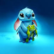 NIL SVILS (nilsvils.lens) Lens social identity (.lens handle) PFP