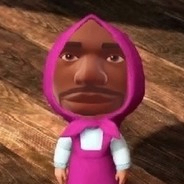 Benjamin Hayes (guyore.lens) Lens social identity (.lens handle) PFP